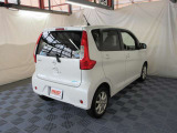☆ ★ ☆ ★   買 い 取 り 車 ダ イ レ ク ト 販 売   ☆ ★ ☆ ★独自買い取りルートによる仕入れ車を販売!JAAI自動車査定士により厳しく車両をチェック!安心してお乗り頂けます