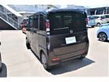 中古車をお探しなら日産サティオ福山へ!ご安心を提供いたします!買うならやっぱりディーラーで!整備歴もはっきり!安心感が違います!全国安心保証しっかりついてます