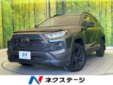 改良後 禁煙車 純正10型ナビ 全周囲カメラ ドラレコ ETC2.0