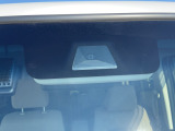 N-BOX L 