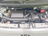 親切・丁寧な専門メカニックスタッフが応対!・車検・点検整備・事故等の修理などアフターサービスも安心。お車のカスタマイズもネクステージのサービススタッフまでご相談ください!