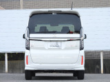 お車をご購入いただく際は、実車のご確認をお願いしております。ぜひ店頭へお越しいただき、お客様ご自身の目でお確かめください。ご来店お待ちしております。