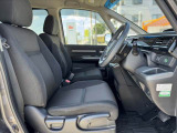 皆様のお車選びのお手伝いをさせてください★経験豊富なスタッフ一同、お問合せ・ご来店心よりお待ちしております。初めてのご相談も大歓迎でございます★