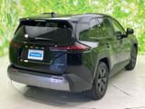 RAV4 2.5 ハイブリッド アドベンチャー E-Four 4WD 