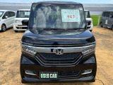 当店では、全車『修復歴なし』のお車のみ取り扱っております。仕入れ後、車両チェックを行い高品質な中古車をご提供しております。