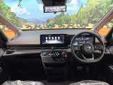 セレナ 1.4 e-POWER ハイウェイスターV 