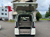 自社整備工場を完備しておりますので、整備・車検・修理などアフターサービスもお任せ下さい。お客様が充実したカーライフをおくれるよう全力でサポートいたします。