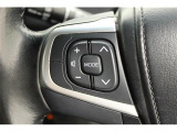 エスティマ 2.4 アエラス 禁煙車 両側電動スライドドア