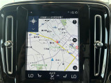 ◆LIBERALAは、輸入車選びの新たなスタイルを提案するインポート・セレクト・ブランドです。オーナー様となる方がクルマから直接感じる感性を第一にした、最良の一台との出会いをコーディネートいたします。
