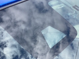衝突被害軽減ブレーキ装着車です☆