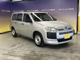 当社の展示車は全車両に車両状態説明書(AIS)を掲示しております。修復歴の有無は勿論、ドア等の外板の交換歴の有無までも表示☆口頭説明では無く書面にて分かり易く表記案内させて頂いております!