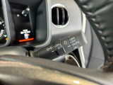 『Honda U-Select』は、本田技研工業株式会社が認定するHonda車専門中古車ディーラーです。
