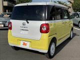 気になる車両はすぐにお問合せください★