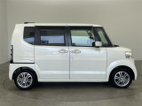 ◆北は北海道から南は沖縄まで、ご購入いただいたお車は全国にご納車が可能です!お電話、メール、動画などでリモートでお車のご案内も可能です!親切、丁寧に対応させて頂きますのでお気軽にご相談ください!