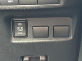 【 内装インテリア 】現車の確認はお電話で在庫のご確認の上、是非ご来店くださいませ!ご来店の難しい方は店舗スタッフがお電話やメールで詳細をお答えさせて頂きます。