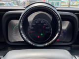 ◆【お問い合わせください】写真の内容に関してやおクルマ購入までの流れなどご不明点、ご質問等がございましたらお気軽にガリバー店舗までお問い合わせください。