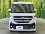 弊社では、全車『修復歴なし』のお車のみ取り扱っております。専任バイヤーによる厳選した仕入れの後、入庫後の車両チェックを行い、ネクステージが認定した高品質な中古車をご提供しております。