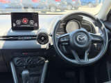 MAZDA2が入荷しました!