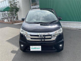 【正面画像】◆自宅にいながらクルマが買える!売れる!北海道、東北、関東、中部、関西、中国、四国、九州、沖縄、全国各地どこからでも対応可能です!!ぜひ、ガリバー南仙台店にお気軽にご相談ください!!