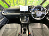 ノア 1.8 ハイブリッド S-Z 