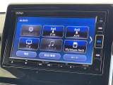 N-ONE プレミアム ツアラー 修復歴無し