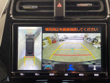 ◆北は北海道から南は沖縄まで、ご購入いただいたお車は全国にご納車が可能です!お電話、メール、動画などでリモートでお車のご案内も可能です!親切、丁寧に対応させて頂きますのでお気軽にご相談ください!