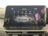 ノート 1.2 X 修復歴無し