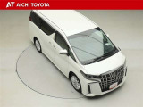 両側パワースライドドア付きだから、狭い駐車スペースなどでの乗り降りラクラク♪小さなお子さまのいるご家庭には嬉しい装備です。