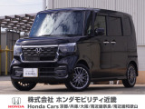 令和6年式 この度は当店の車両をごらん頂きましてありがとうございます。当店の販売車両はそのほとんどが自社での下取り車とデモカー(試乗車)から構成され、安心してご購入いただけますよ