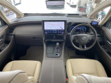 ◆北は北海道から南は沖縄まで、ご購入いただいたお車は全国にご納車が可能です!お電話、メール、動画などでリモートでお車のご案内も可能です!親切、丁寧に対応させて頂きますのでお気軽にご相談ください!
