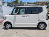 この度は当店のお車をご覧いただきありがとうございます!お問い合わせお待ちしております!販売はもちろん、整備・車検・修理など車のことならなんでもお任せください。納車後も安心したカーライフをご提供します。