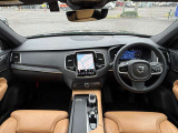 XC90 アルティメット B6 AWD 4WD 