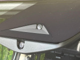 セレナ 1.4 e-POWER ハイウェイスターV 