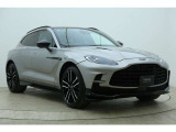 Exterior Pack - Splitter, Diffuser & Sills - Gloss Black