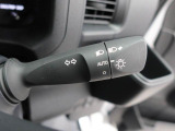 当社は購入後のアフターケアを大切にしております。納車後、1ヶ月無料点検、半年ごとにあんしん点検、12ヶ月法定点検の誘致をします。また車検までの点検をセットにした『ワンダフルパスポート』を販売中です。