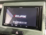 ハスラー G 