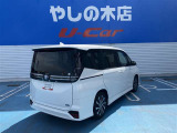 アフターフォロー・メンテナンスは当社にお任せください!