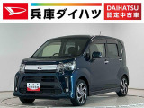 1年保証 禁煙車 ナビ パノラマモニター ドラレコ ETC 運転席シートヒーター TV USB接続 Bluetooth オートハイビーム LEDヘッドライト スマートキー 15インチ純正アルミホイール