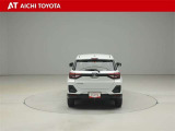 『TOYOTA認定中古車』は「まるごとクリーニング」で綺麗な内外装、「車両検査証」はプロによるチェック、買ってからも安心の「ロングラン保証」、3つの安心安全を標準装備したトヨタのブランドU-Carです
