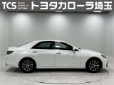 ウインカー操作を行わずに車線を逸脱する可能性がある場合に警報でお知らせするLDA(レーンデパーチャーアラート)付!