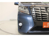 低価格で良質なお車を全社総台3,000在庫からお選びいただけます。営業時間 10:00〜19:00