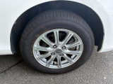 また、ご購入後のメンテナンスもオイル交換から車検整備、部品の取付、板金などなど・・・ 全て当店のスペシャル整備士にお任せ下さい。