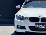 ◆LIBERALAは、輸入車選びの新たなスタイルを提案するインポート・セレクト・ブランドです。オーナー様となる方がクルマから直接感じる感性を第一にした、最良の一台との出会いをコーディネートいたします。