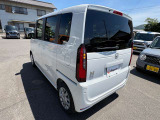 当社ではお車の販売を岡山県・香川県に在住のお客様、岡山県・香川県に隣接する県に在住のお客様のみとさせて頂いております。誠に勝手ながら、ご理解とご協力を賜りますようお願い申し上げます。