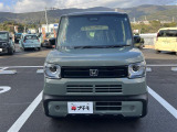 当社は佐賀県最大級の軽自動車専門店です!!届出済未使用車の販売はもちろんオールメーカーの新車販売・買取も行っております。毎週土・日はフェア開催中!!皆様のご来店、心よりお待ちしております。