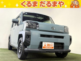 ☆TVCM放送中!総在庫450台!全車修復歴なし!安心の保証・オイル交換2年間無料・納車クリーニング・除菌・ウィルス99.9%除去など特典がたくさん。自社の指定整備工場完備!
