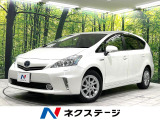純正SDナビ バックカメラ 寒冷地仕様 ドラレコ ETC スマートキー