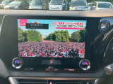 気になるお車がありましたら右の電話番号から直接お店にお問い合わせください。支払方法から車両情報、状態までなんでもご説明させて頂きます。スタッフ一同ご連絡お待ちしております。