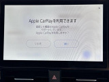 ヴォクシー  1.8 S-Z 修復歴無し