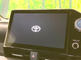 ヴォクシー 1.8 ハイブリッド S-Z 